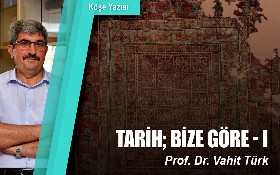 261421KÖŞE YAZISI.jpg